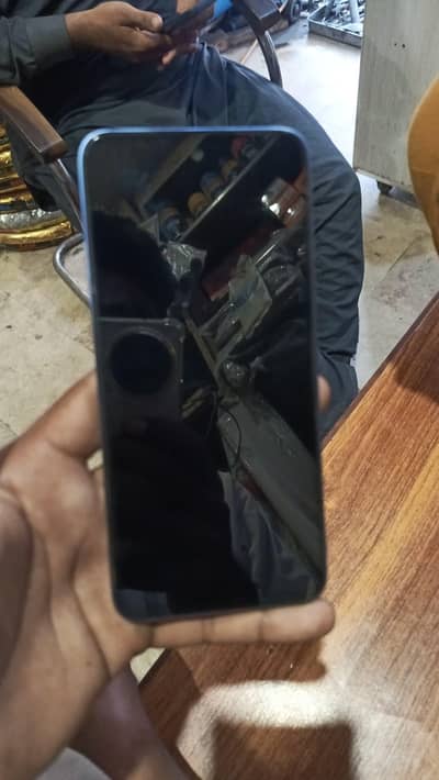 Infinix Other Model