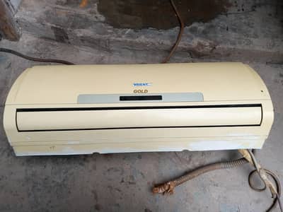 orient gold old model ac