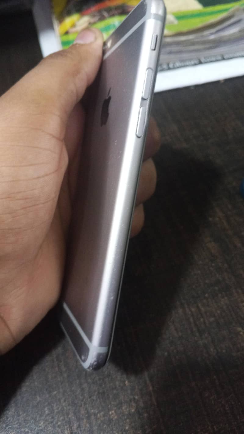 Apple iPhone 6 1