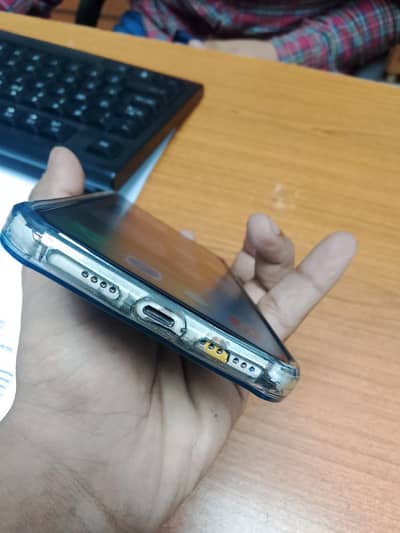 Apple iPhone XS Max
