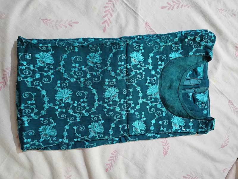readymade suit 3