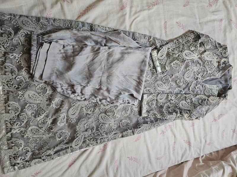 readymade suit 6