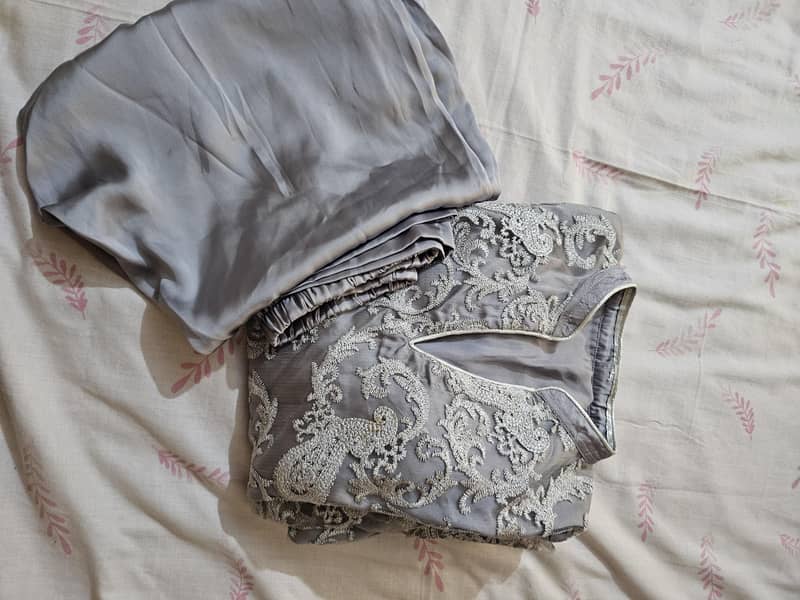 readymade suit 7