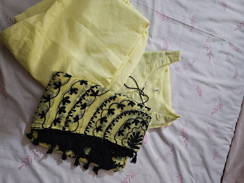 readymade suit 8