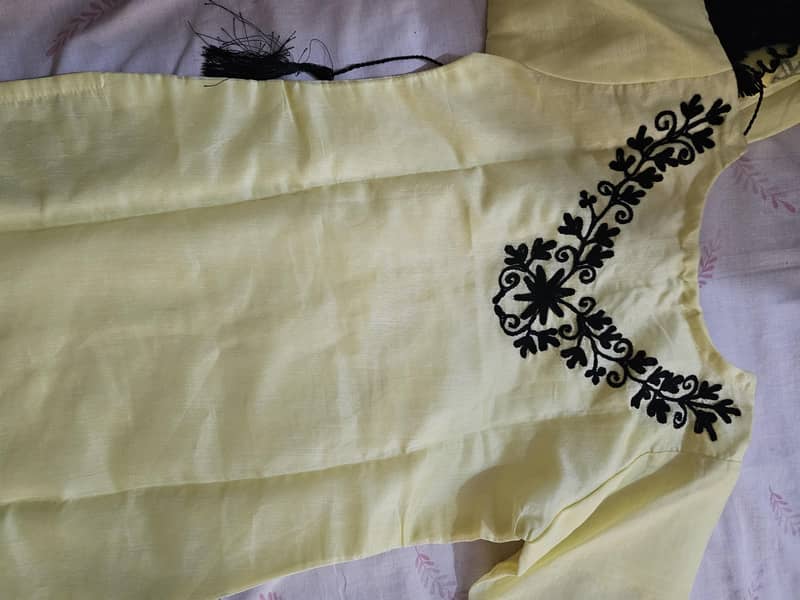 readymade suit 9