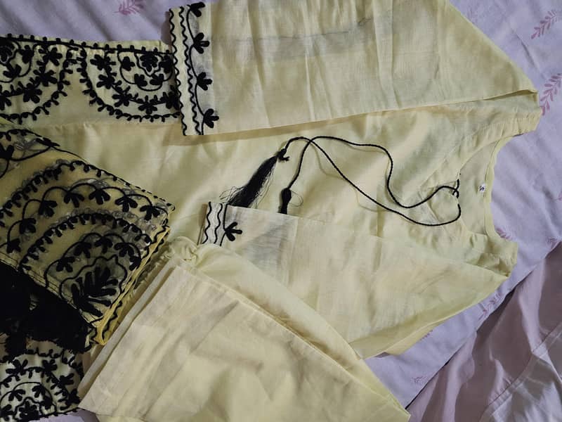 readymade suit 10