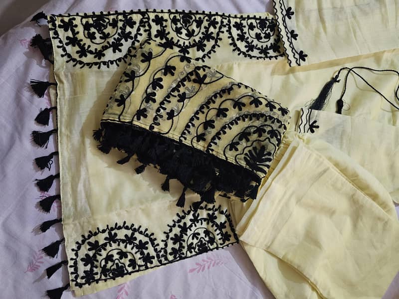 readymade suit 11
