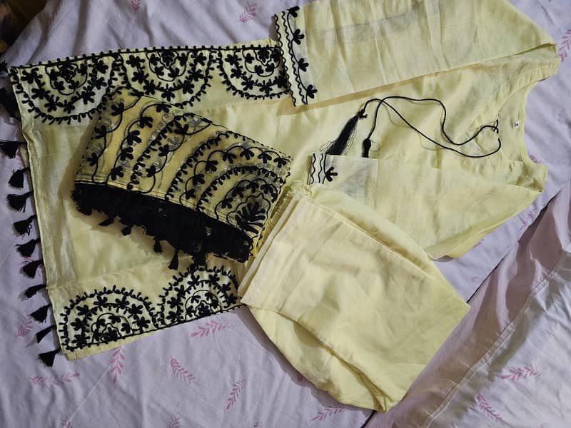 readymade suit 12