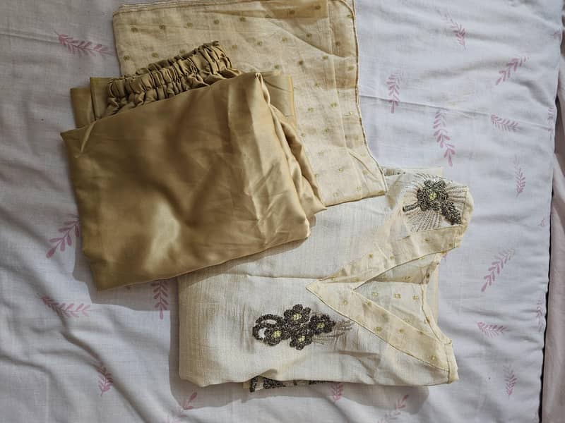 readymade suit 13