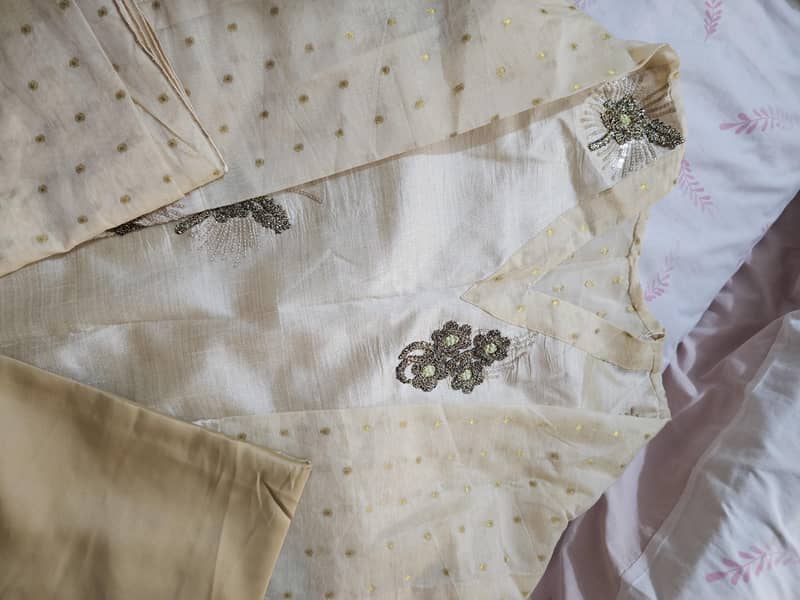 readymade suit 14