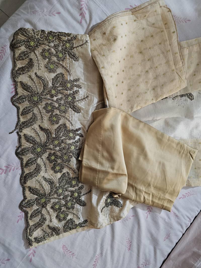 readymade suit 15