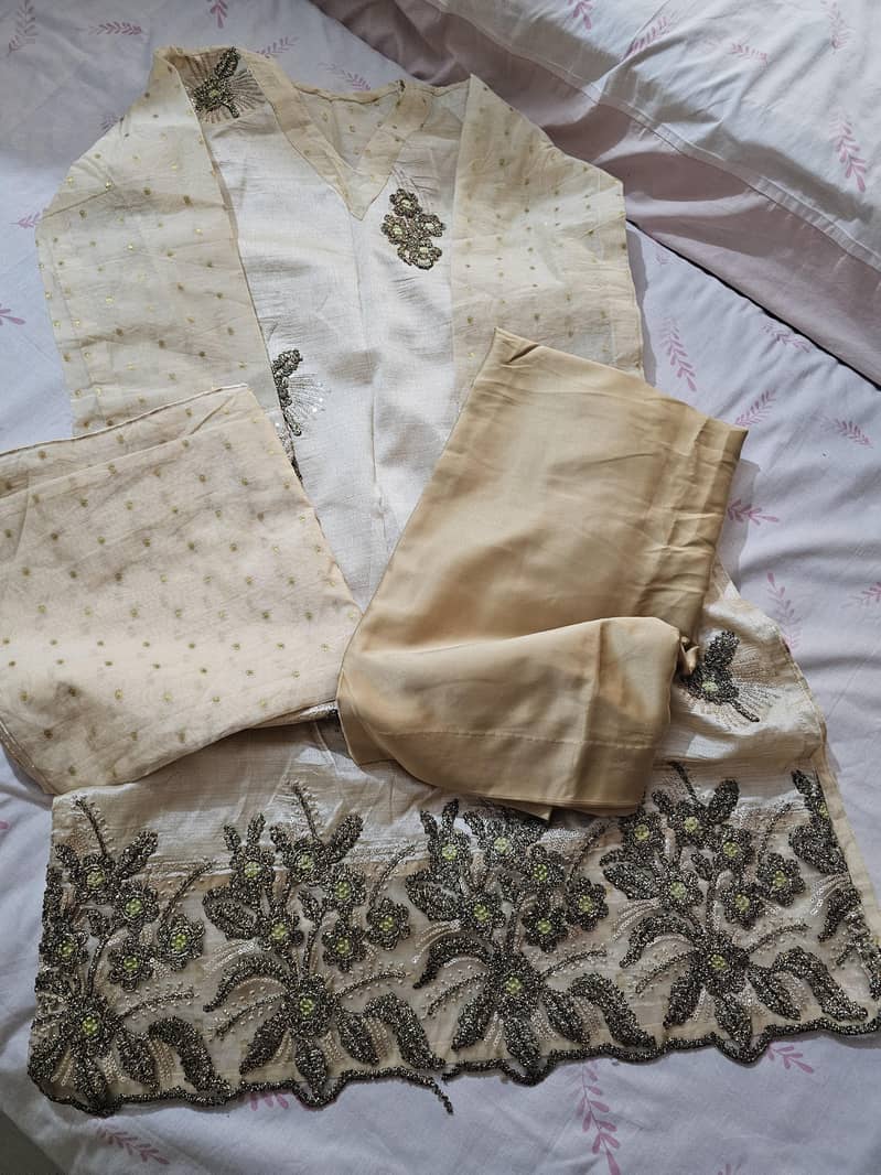 readymade suit 16
