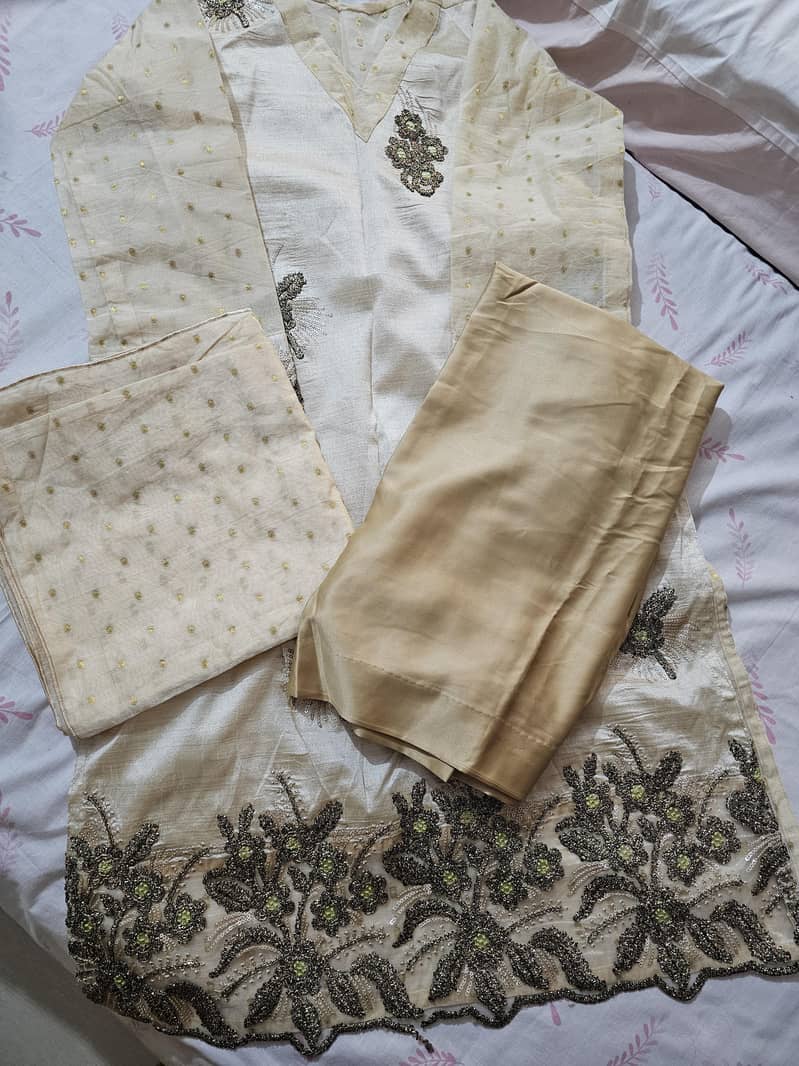 readymade suit 17
