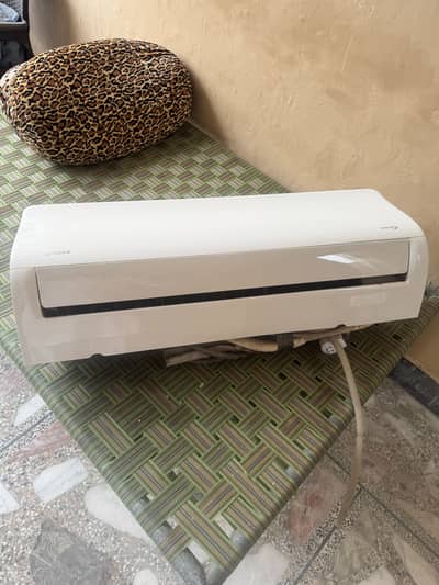 DC Inverter AC for sale.