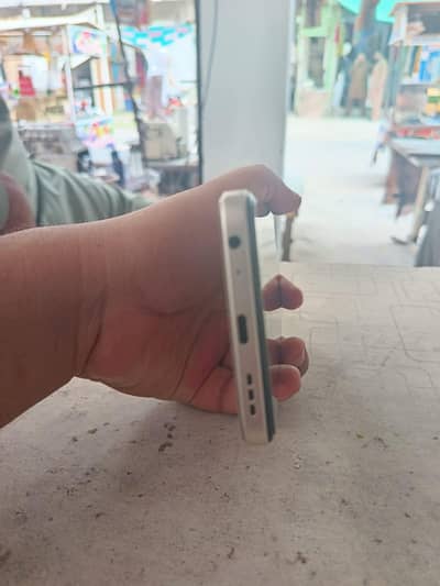 Sogo smart 10