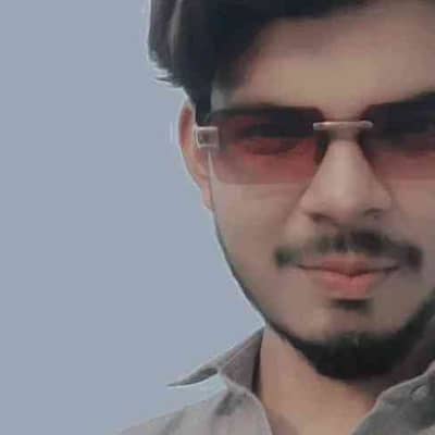 Awais Talib