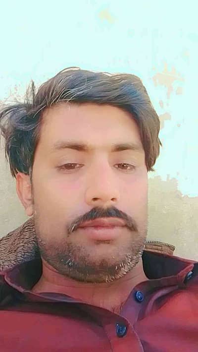 Waseem