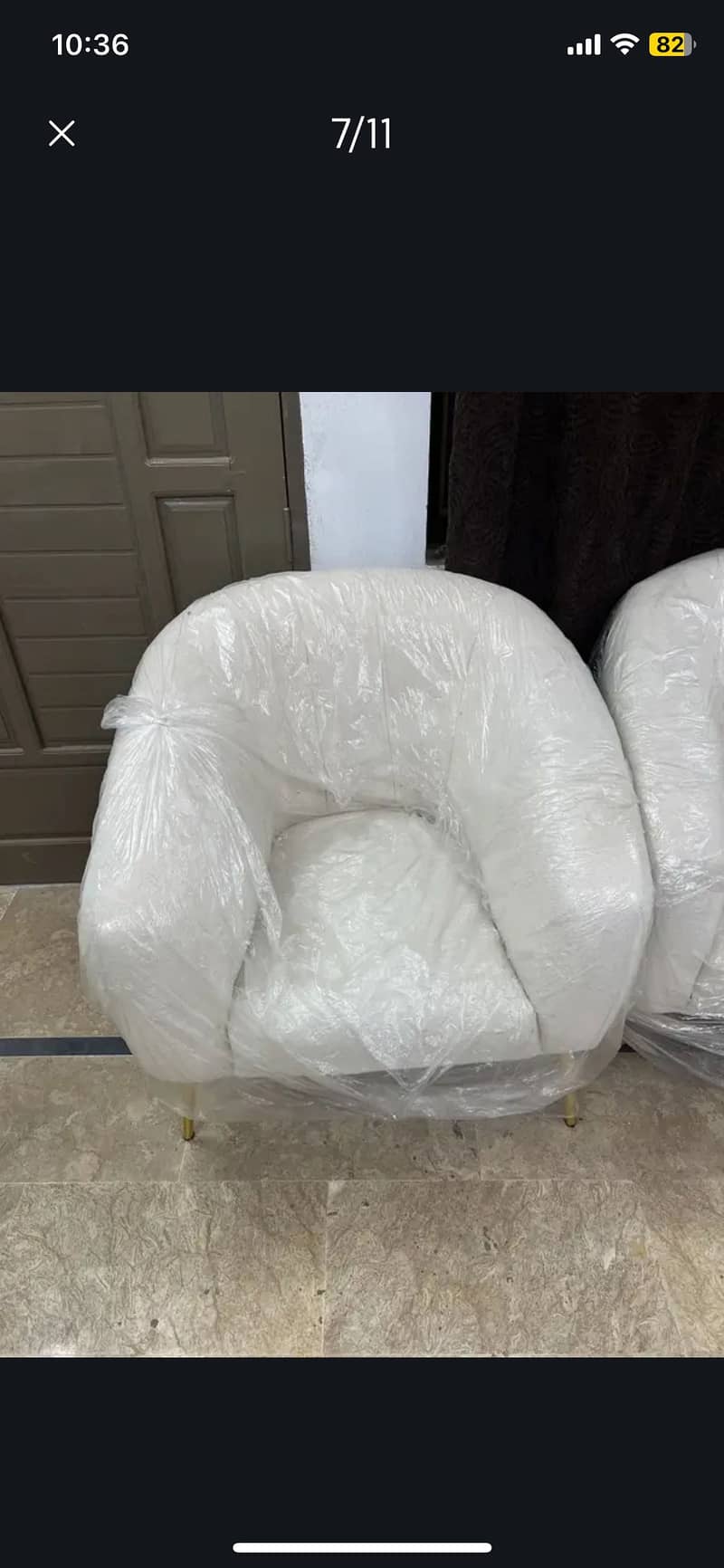 Bed set 2
