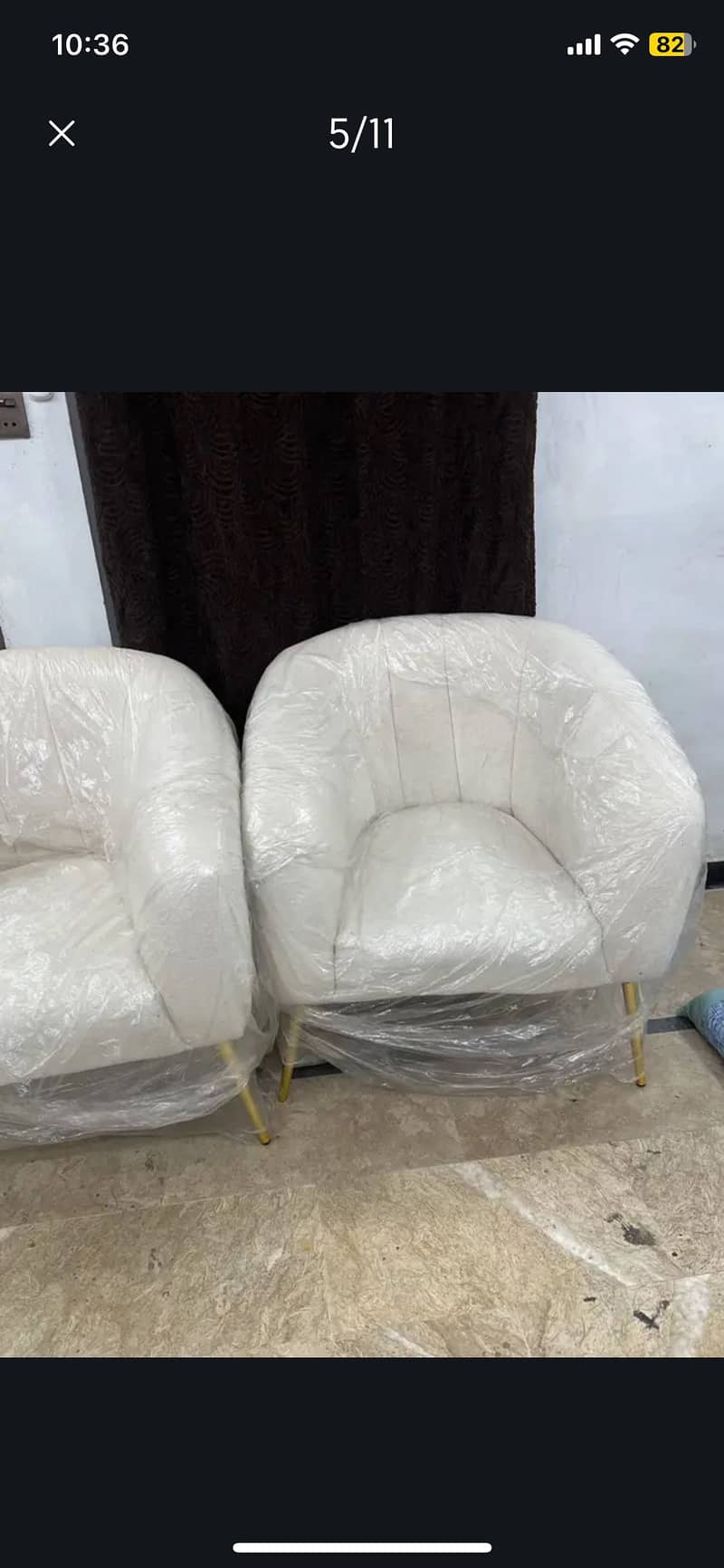 Bed set 4