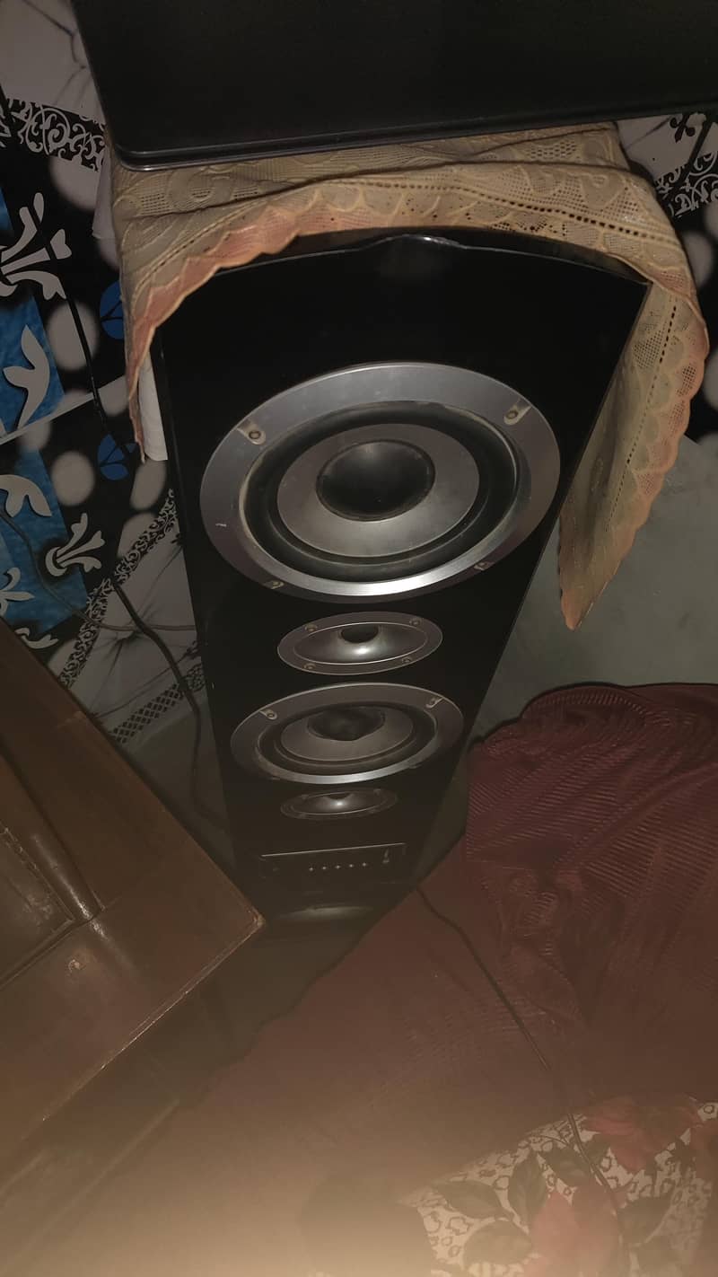 audionic classic7.7 0