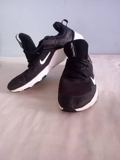 Urgent sale