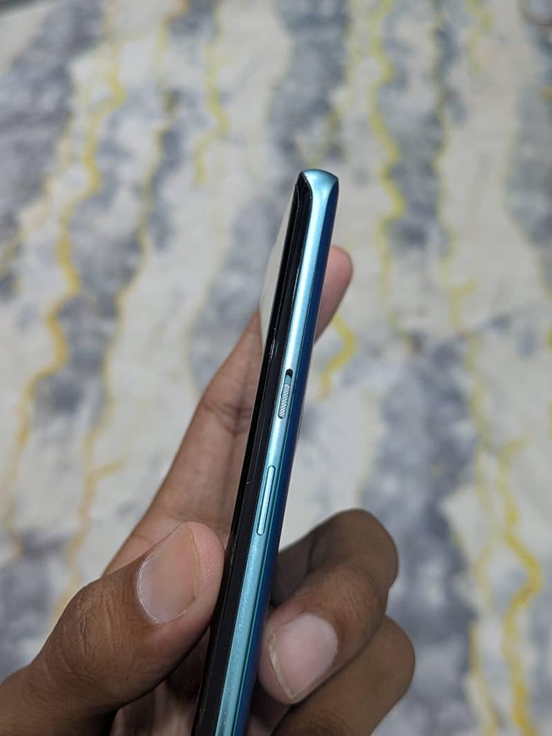 One Plus 8 Pro 1