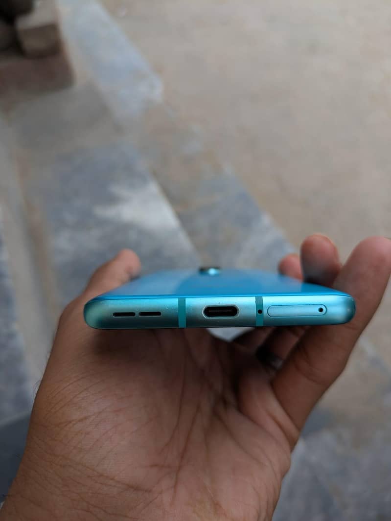 One Plus 8 Pro 10