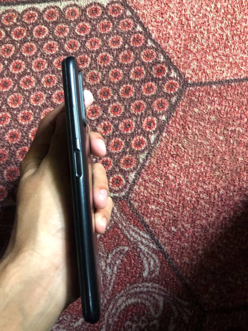 Redmi 9T 1