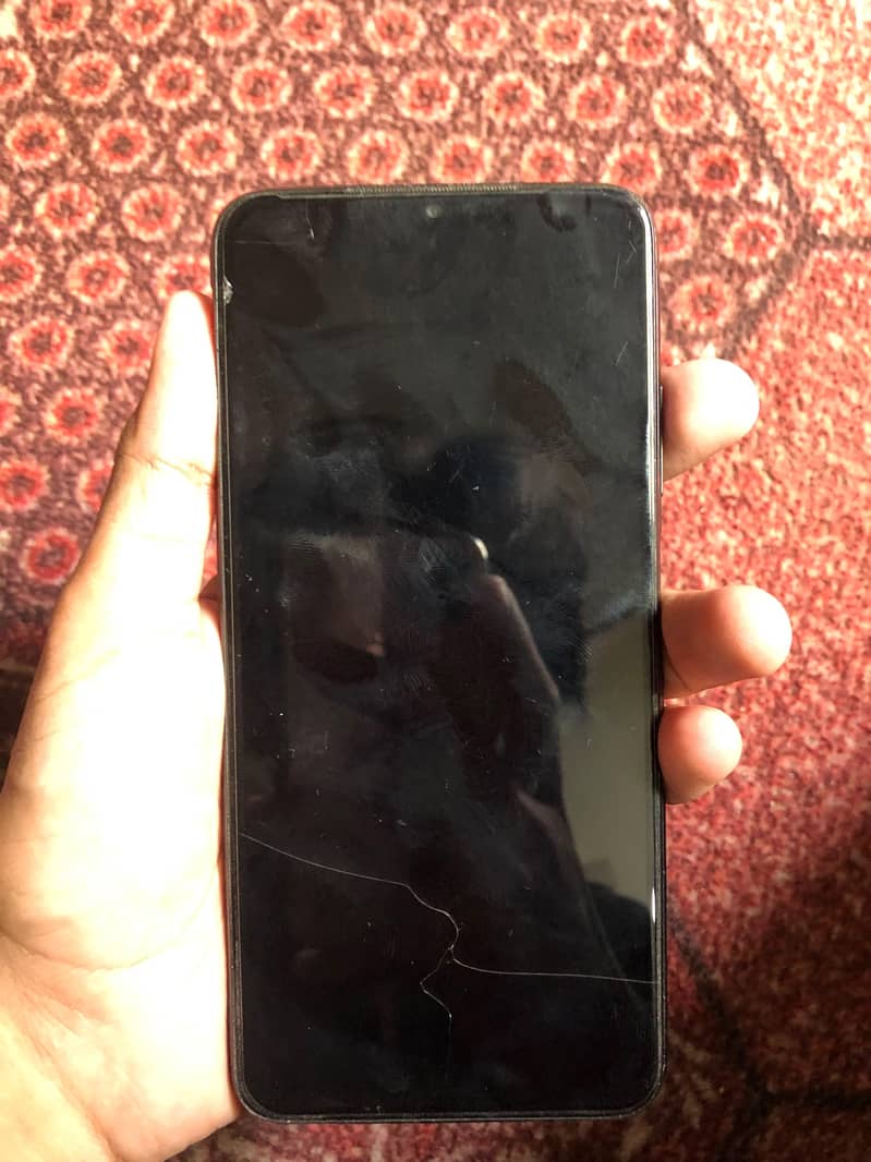 Redmi 9T 2