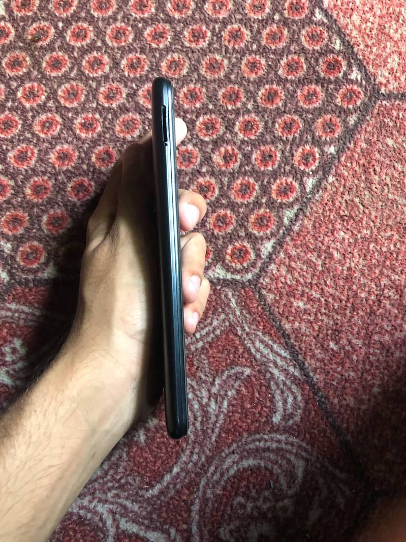 Redmi 9T 3