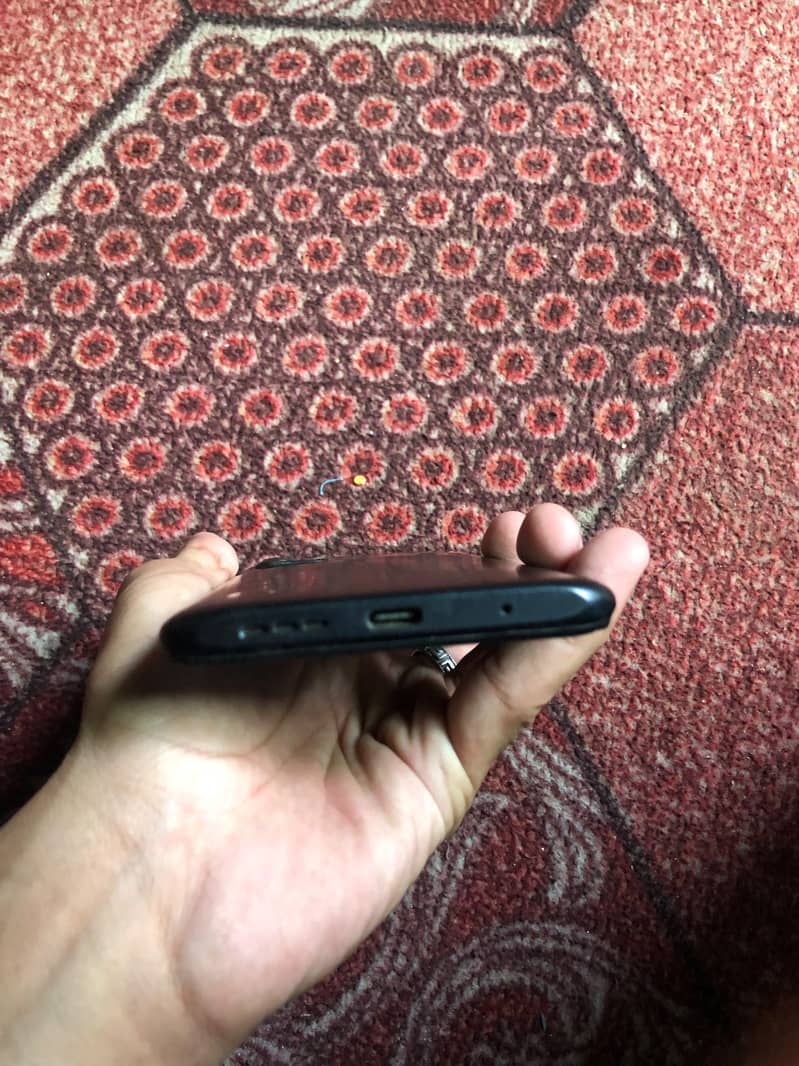 Redmi 9T 5