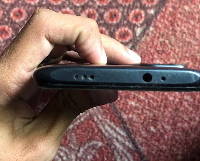 Redmi 9T 6