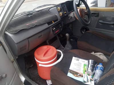 Toyota Corolla GLI 2012 0/3/1/2/2/7/9/7/1/1/5