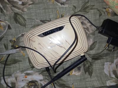 wifi device