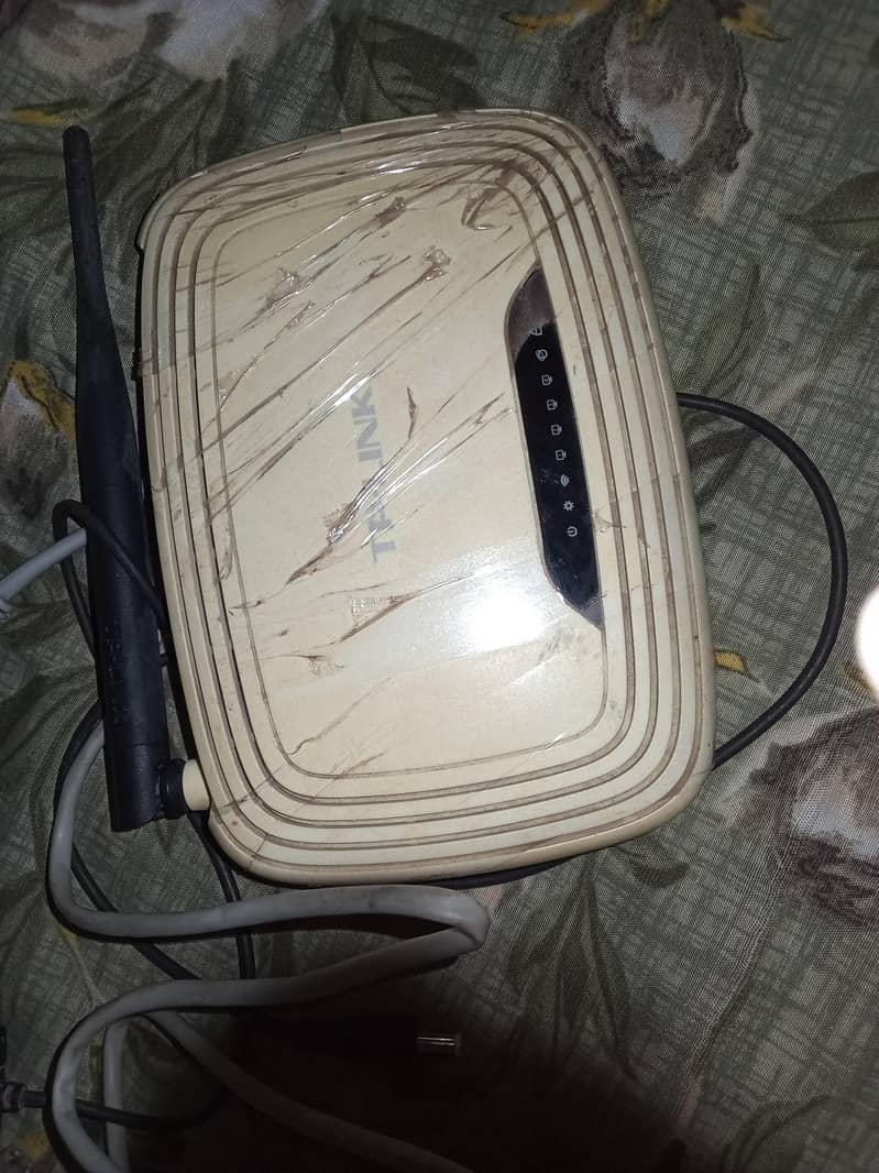 wifi device 2