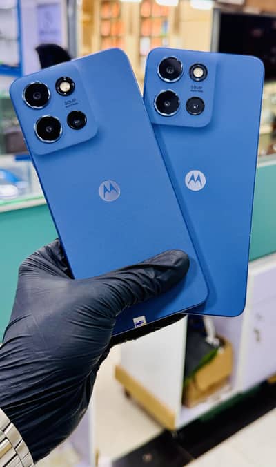 Motorola Other Model