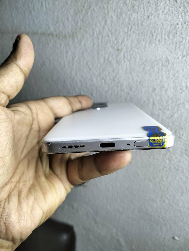Realme Neo7 2