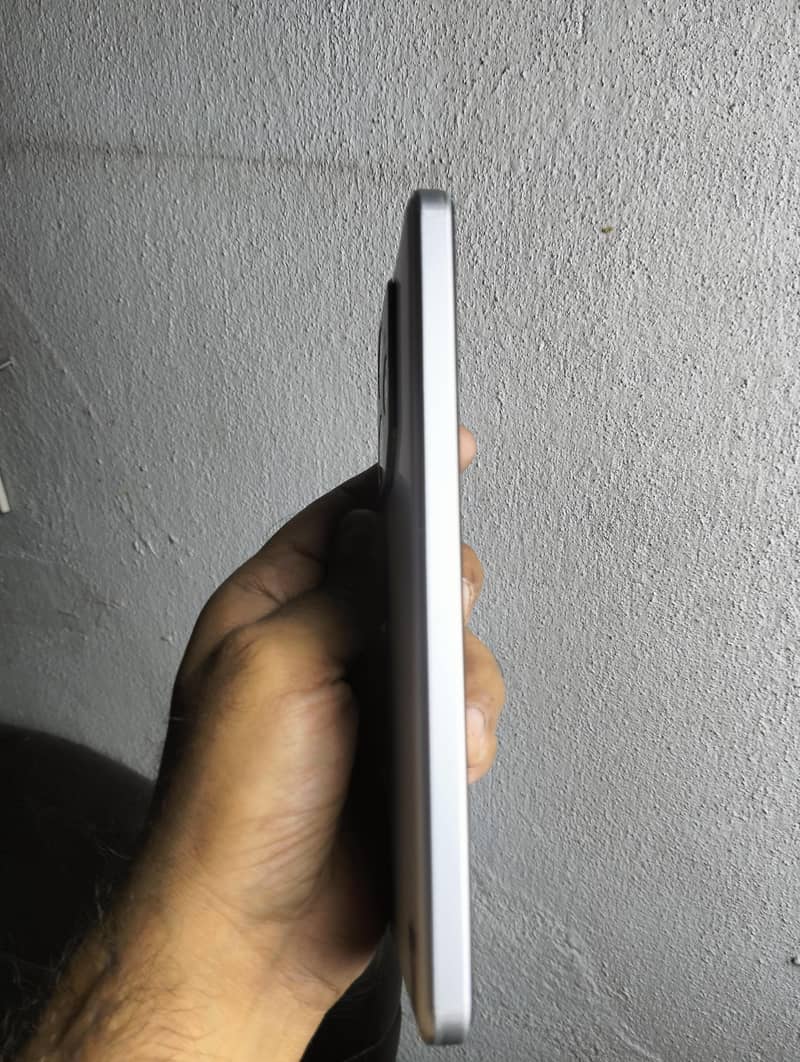 Realme Neo7 3