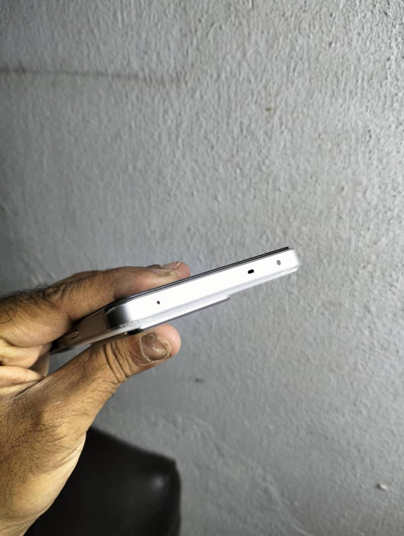 Realme Neo7 5