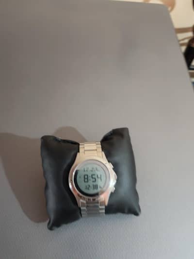 alfjr watch