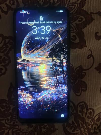 Huawei P30 Lite