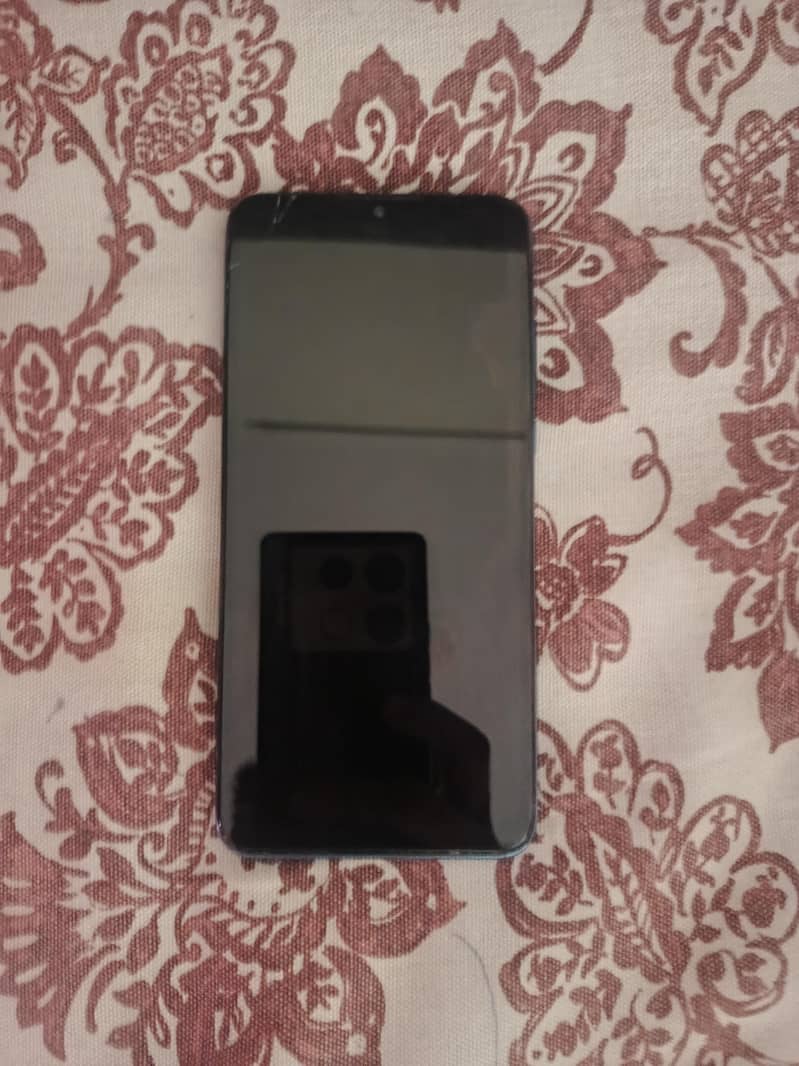 Huawei P30 Lite 2