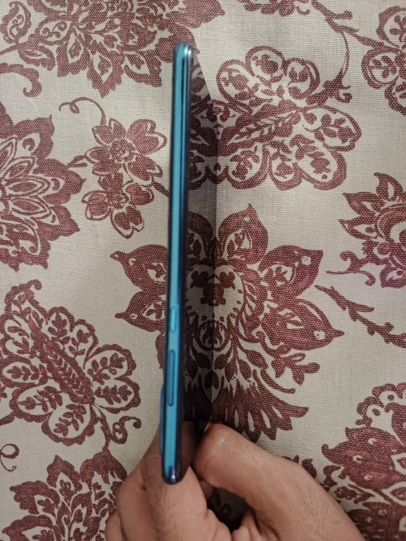 Huawei P30 Lite 4