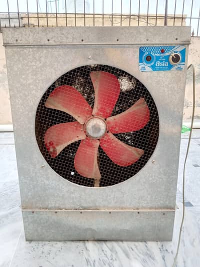 lahori coolar for sale