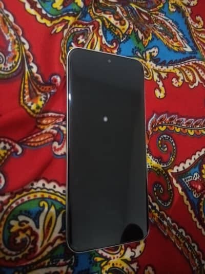 Infinix Hot 60 Pro Plus