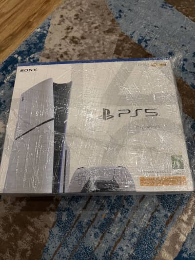 Ps5 Playstation 5