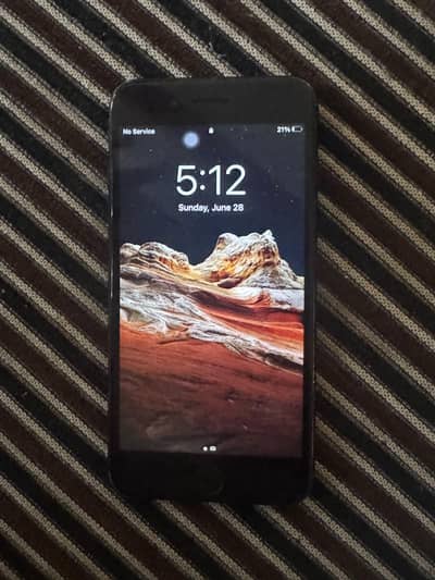 Apple iPhone 7 Plus