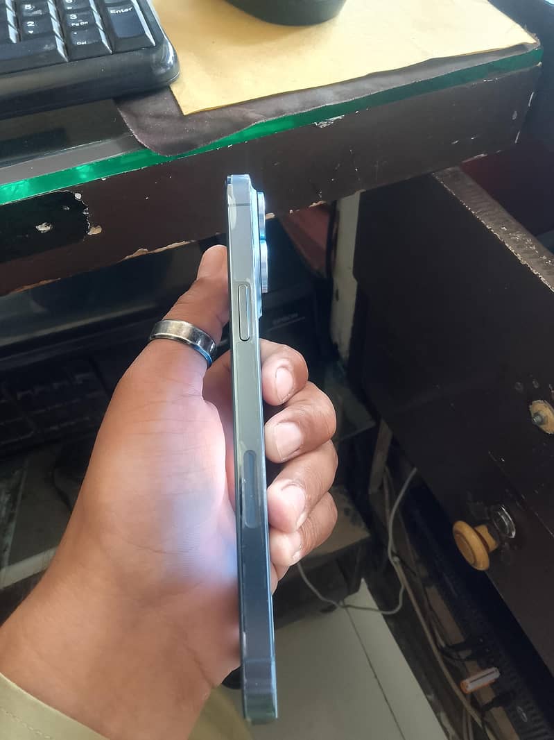 Apple iPhone 13 Pro Max 3
