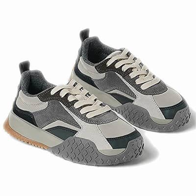 zara Brand  ki shoes hi