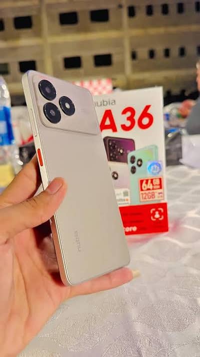 Other Mobiles Other Model